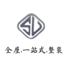 自贡贡井区顺利装修公司